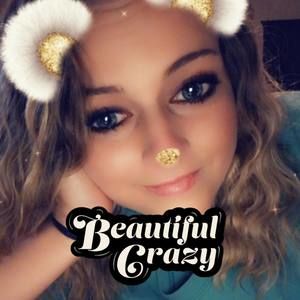 Meet your Posher, Caitlin